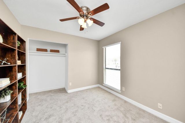 24022 Jumping Jay Lane, Hockley, TX 77447