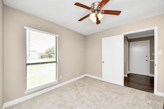 24022 Jumping Jay Lane, Hockley, TX 77447