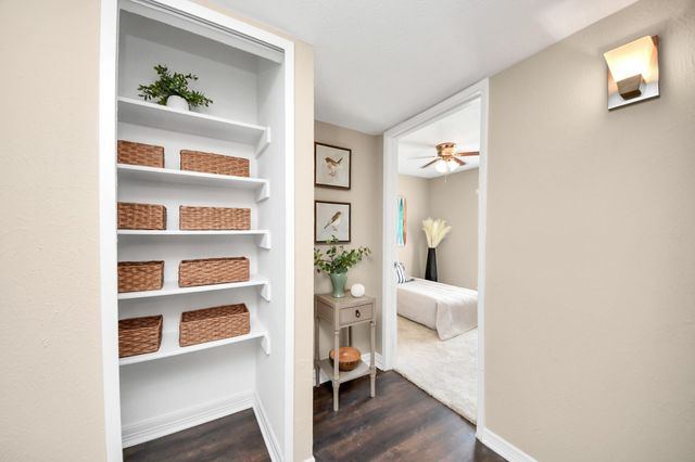 24022 Jumping Jay Lane, Hockley, TX 77447