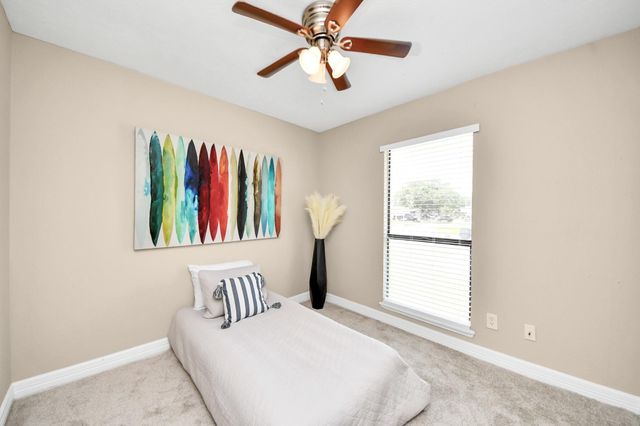 24022 Jumping Jay Lane, Hockley, TX 77447