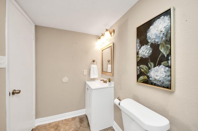 24022 Jumping Jay Lane, Hockley, TX 77447