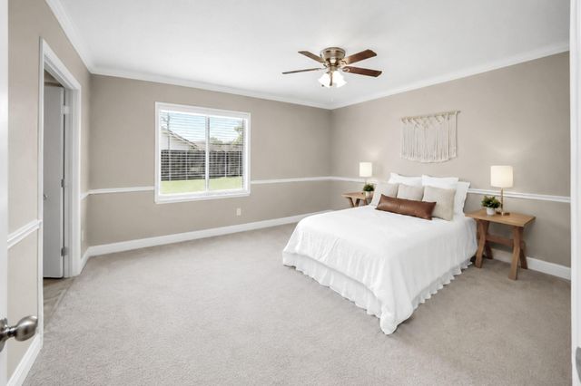 24022 Jumping Jay Lane, Hockley, TX 77447