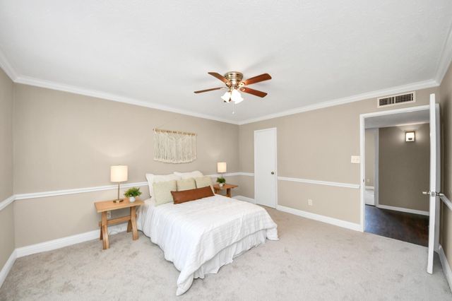 24022 Jumping Jay Lane, Hockley, TX 77447
