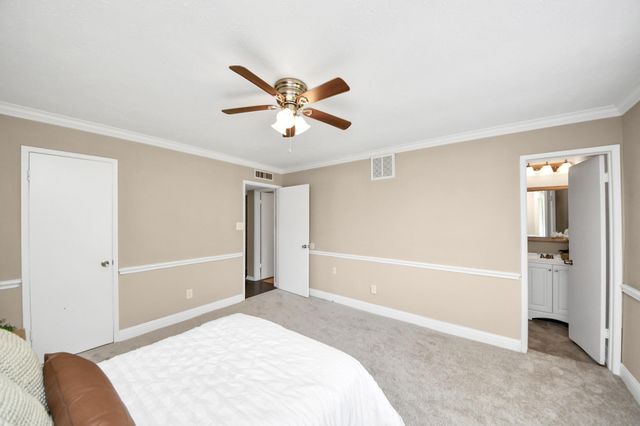 24022 Jumping Jay Lane, Hockley, TX 77447