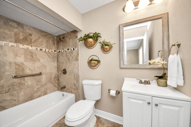 24022 Jumping Jay Lane, Hockley, TX 77447
