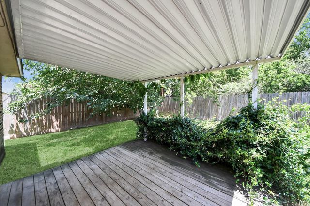 24022 Jumping Jay Lane, Hockley, TX 77447
