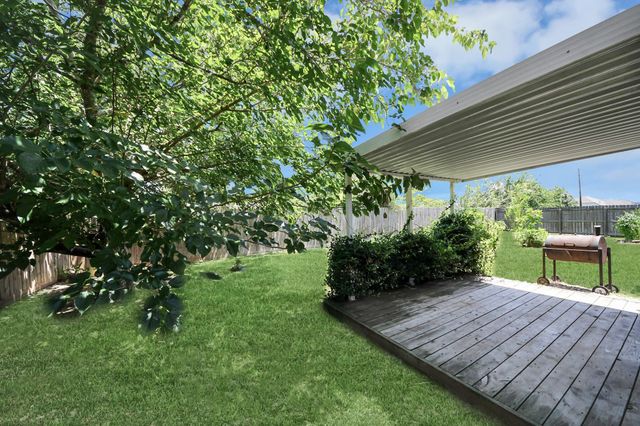 24022 Jumping Jay Lane, Hockley, TX 77447