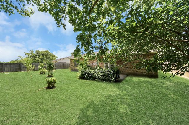 24022 Jumping Jay Lane, Hockley, TX 77447
