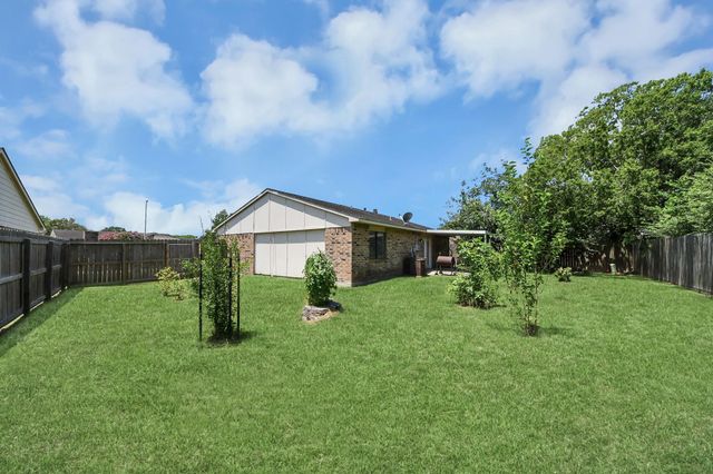 24022 Jumping Jay Lane, Hockley, TX 77447