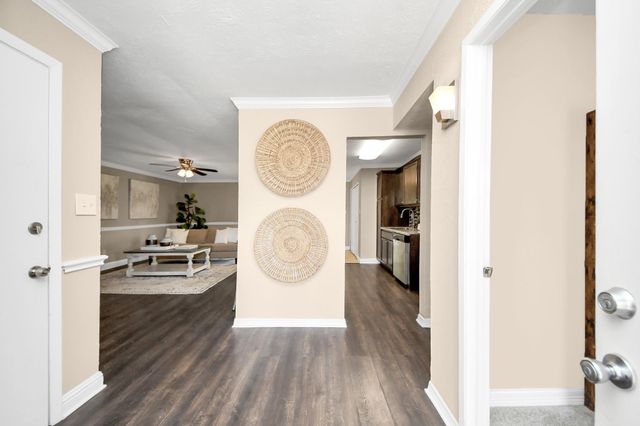 24022 Jumping Jay Lane, Hockley, TX 77447