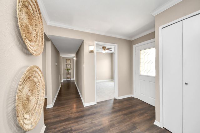 24022 Jumping Jay Lane, Hockley, TX 77447