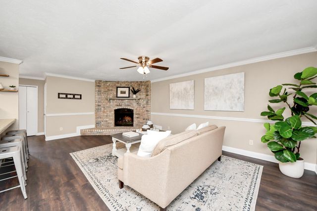 24022 Jumping Jay Lane, Hockley, TX 77447