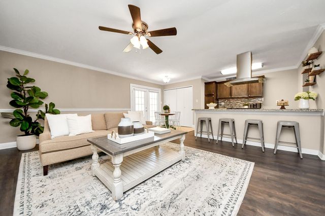 24022 Jumping Jay Lane, Hockley, TX 77447