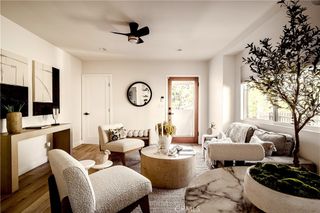 1310 N Occidental Boulevard, Los Angeles, CA 90026