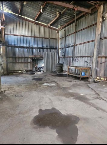 13938 Brownwood Street, Houston, TX 77015