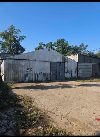 13938 Brownwood Street, Houston, TX 77015