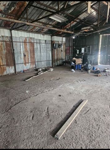 13938 Brownwood Street, Houston, TX 77015