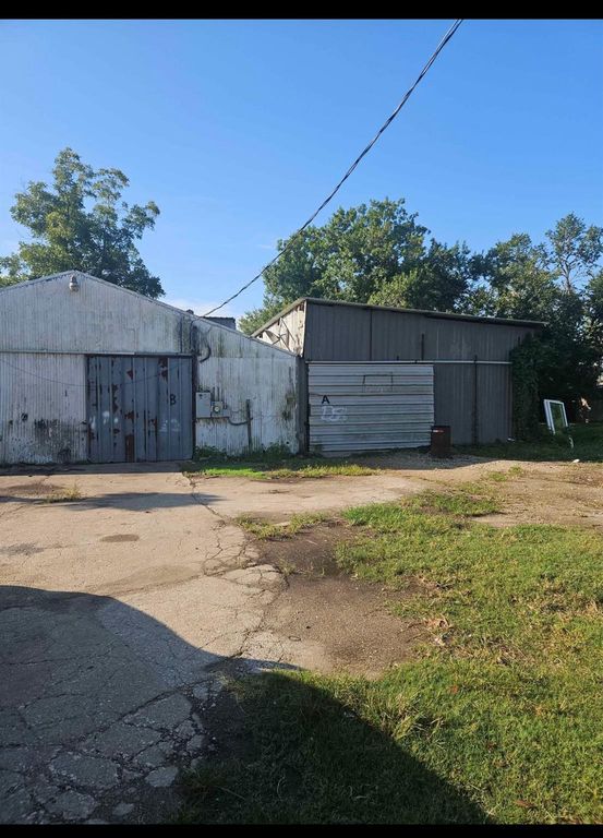 13938 Brownwood Street, Houston, TX 77015