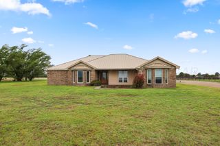 220 S FM 2381, Amarillo, TX 79124