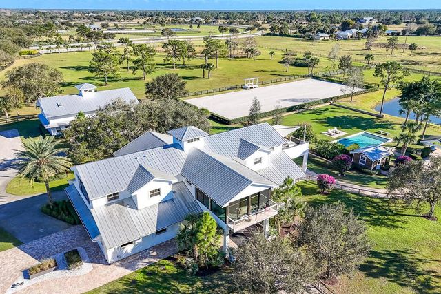2541 SW Trailside Path, Stuart, FL 34997