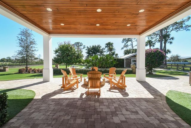 2541 SW Trailside Path, Stuart, FL 34997