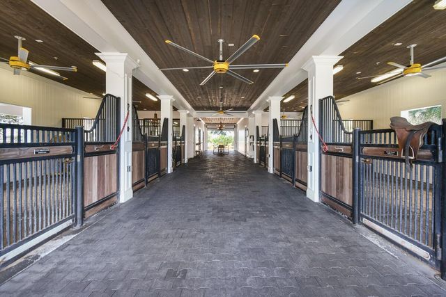 2541 SW Trailside Path, Stuart, FL 34997