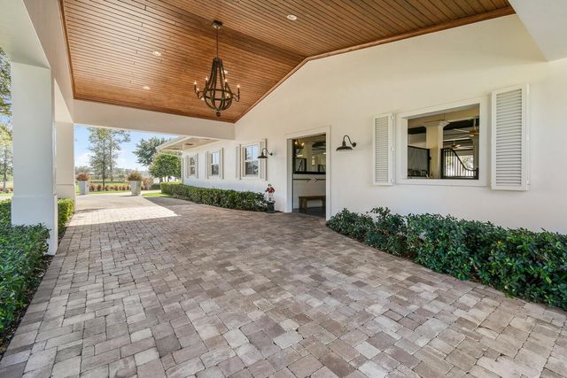 2541 SW Trailside Path, Stuart, FL 34997