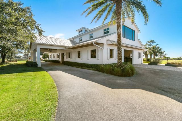 2541 SW Trailside Path, Stuart, FL 34997