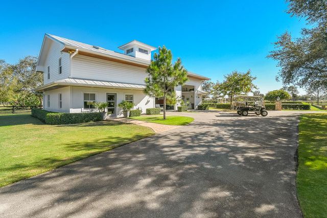 2541 SW Trailside Path, Stuart, FL 34997
