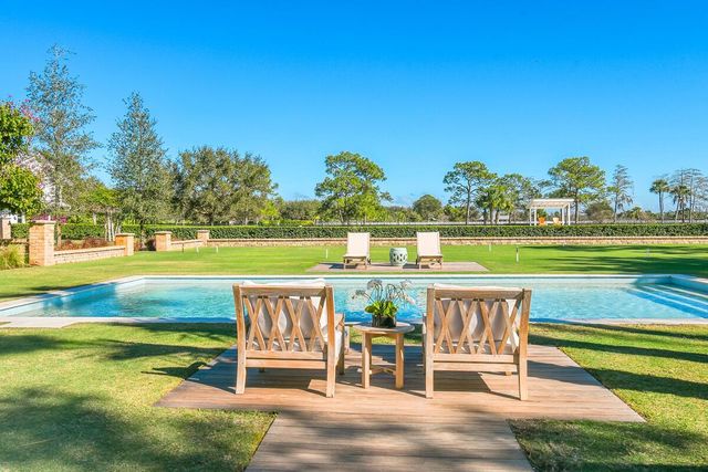 2541 SW Trailside Path, Stuart, FL 34997