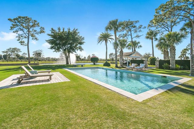 2541 SW Trailside Path, Stuart, FL 34997
