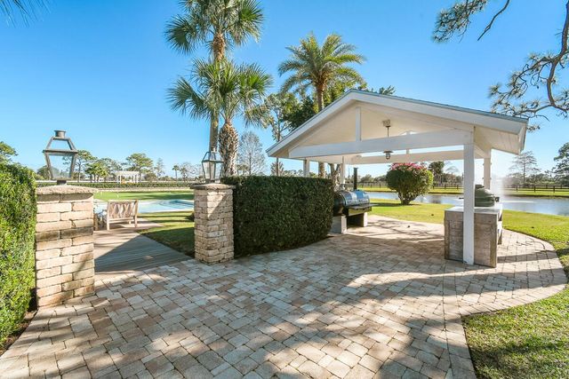 2541 SW Trailside Path, Stuart, FL 34997