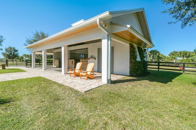 2541 SW Trailside Path, Stuart, FL 34997