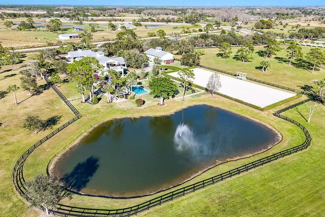 2541 SW Trailside Path, Stuart, FL 34997