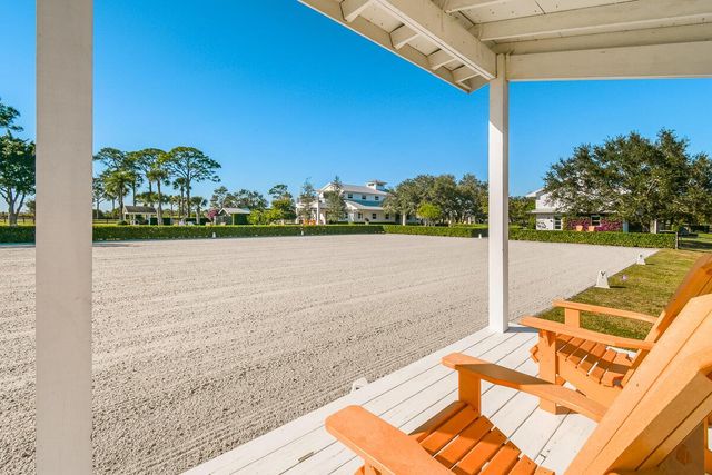 2541 SW Trailside Path, Stuart, FL 34997