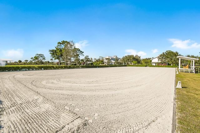 2541 SW Trailside Path, Stuart, FL 34997