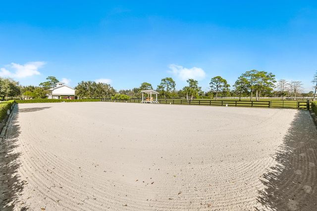 2541 SW Trailside Path, Stuart, FL 34997