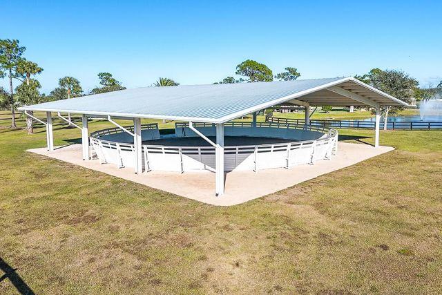2541 SW Trailside Path, Stuart, FL 34997