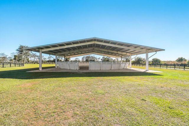 2541 SW Trailside Path, Stuart, FL 34997
