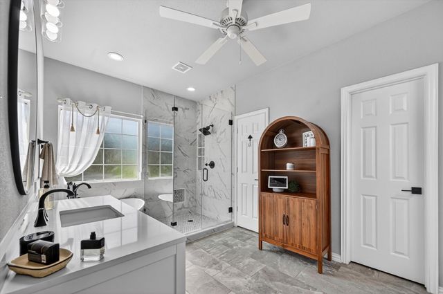3718 Quail Hollow Street, Celina, TX 75009
