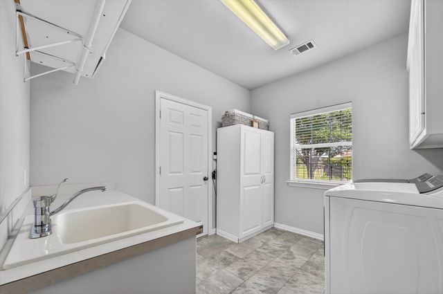 3718 Quail Hollow Street, Celina, TX 75009