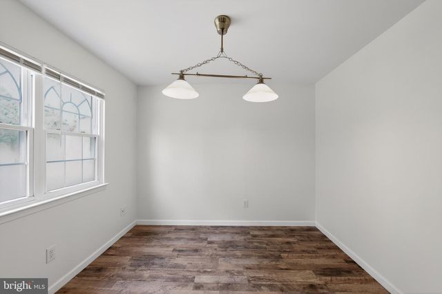 6 WICHESS WAY, Newark, DE 19702