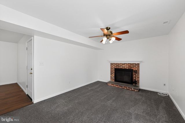 6 WICHESS WAY, Newark, DE 19702