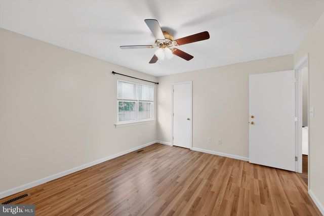 6 WICHESS WAY, Newark, DE 19702