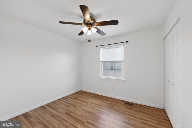 6 WICHESS WAY, Newark, DE 19702