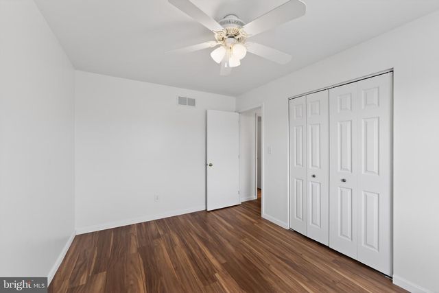 6 WICHESS WAY, Newark, DE 19702