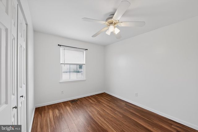 6 WICHESS WAY, Newark, DE 19702