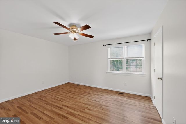 6 WICHESS WAY, Newark, DE 19702
