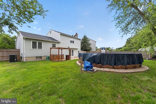 6 WICHESS WAY, Newark, DE 19702