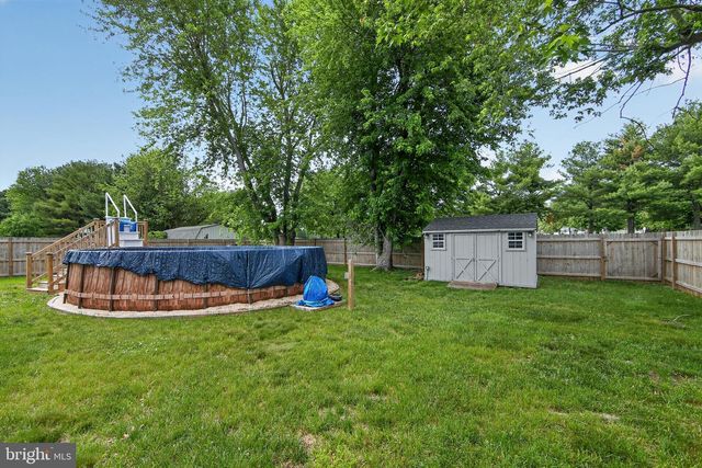6 WICHESS WAY, Newark, DE 19702